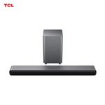 Soundbar-TCL-S55H-2-1-Ch-Dolby-Atmos-Pro-1-289568