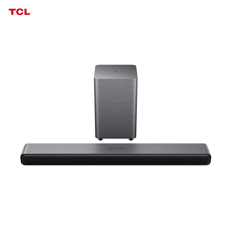 Soundbar-TCL-S55H-2-1-Ch-Dolby-Atmos-Pro-1-289568
