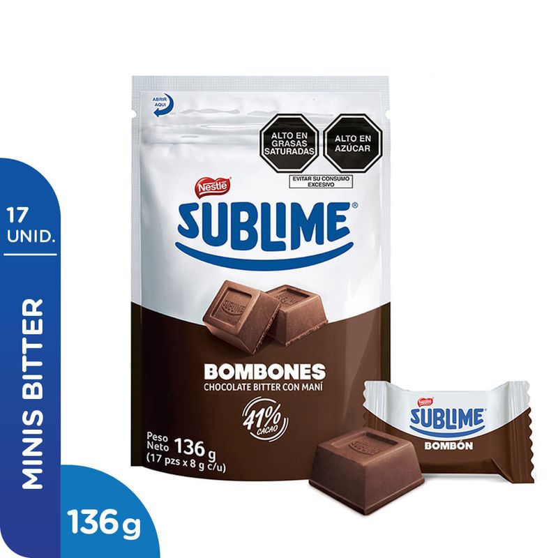 Bombones-de-Chocolate-con-Man-Bitter-Sublime-136g-1-294216