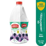 Yogurt-Bebible-Laive-Probi-ticos-Mora-Galonera-1-7kg-1-282914