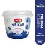 YOGURT-GRIEGO-LAIVE-POTE-500G-AR-NDANO-1-294219