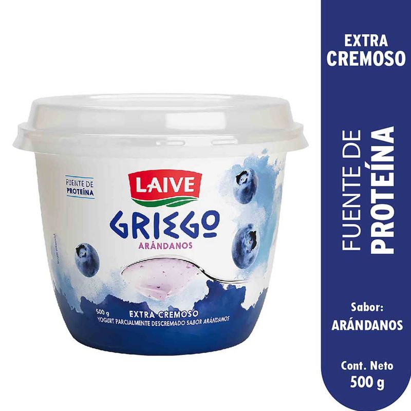 YOGURT-GRIEGO-LAIVE-POTE-500G-AR-NDANO-1-294219