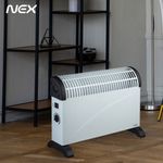 Convector-El-ctrico-Nex-Blanco-3-284104