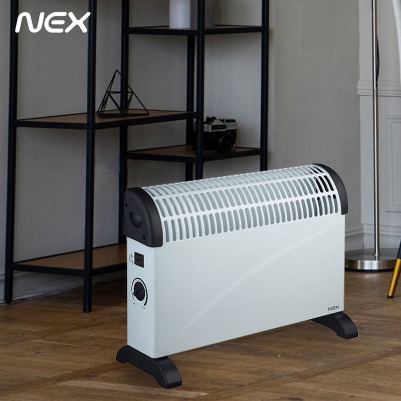 Convector-El-ctrico-Nex-Blanco-3-284104