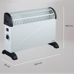 Convector-El-ctrico-Nex-Blanco-4-284104