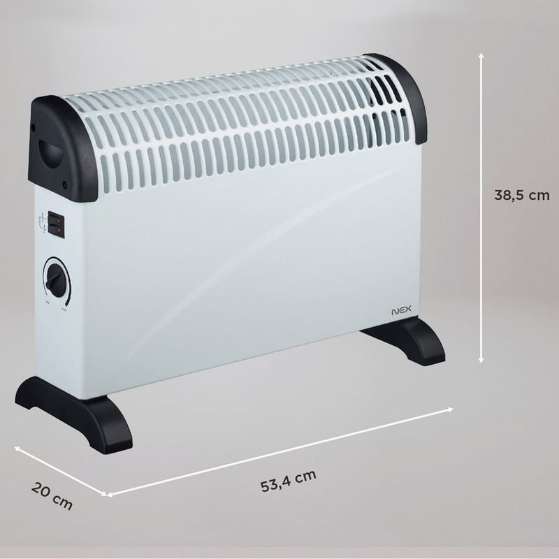 Convector-El-ctrico-Nex-Blanco-4-284104