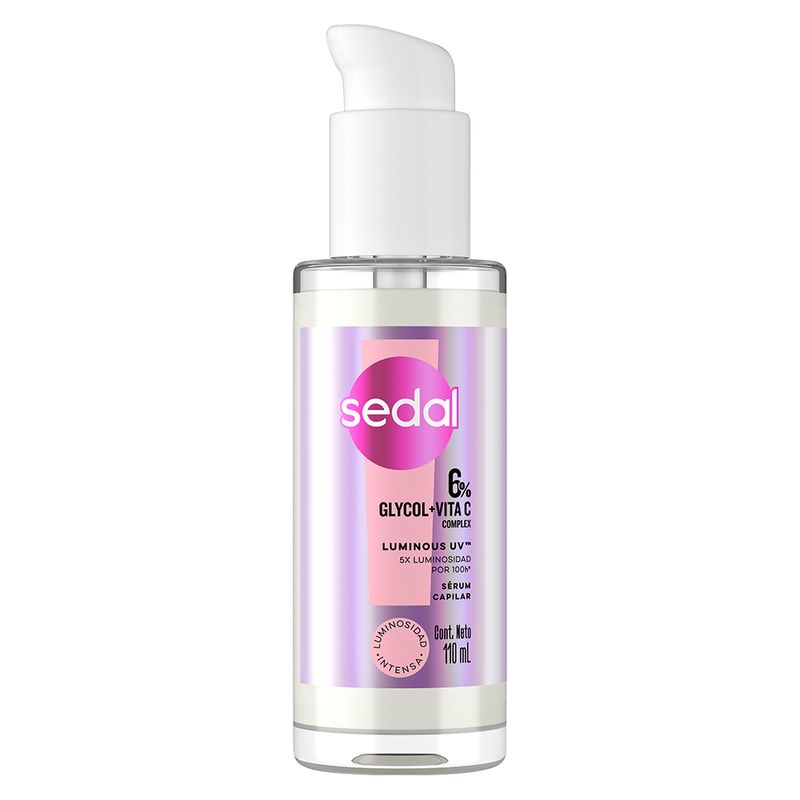 S-rum-Capilar-Sedal-Luminoso-UV-110ml-2-292783