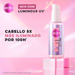 S-rum-Capilar-Sedal-Luminoso-UV-110ml-3-292783