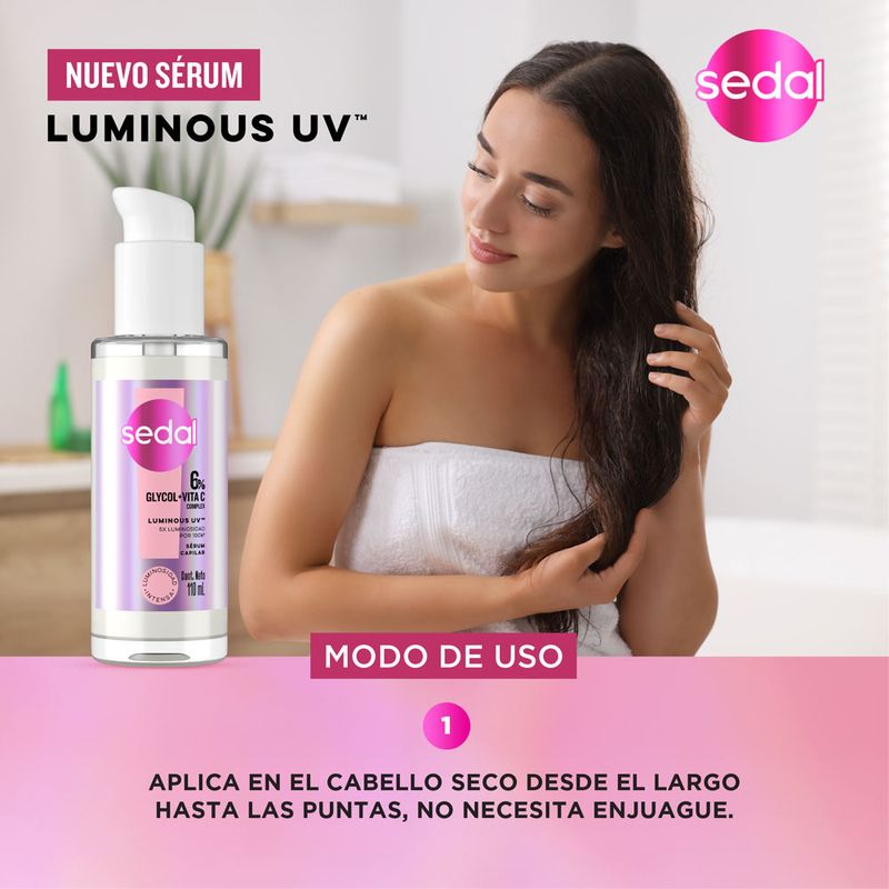 S-rum-Capilar-Sedal-Luminoso-UV-110ml-4-292783