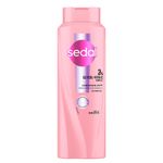 Shampoo-Sedal-Luminoso-UV-650ml-2-292785