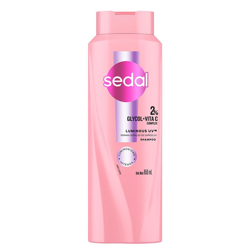 Shampoo-Sedal-Luminoso-UV-650ml-2-292785