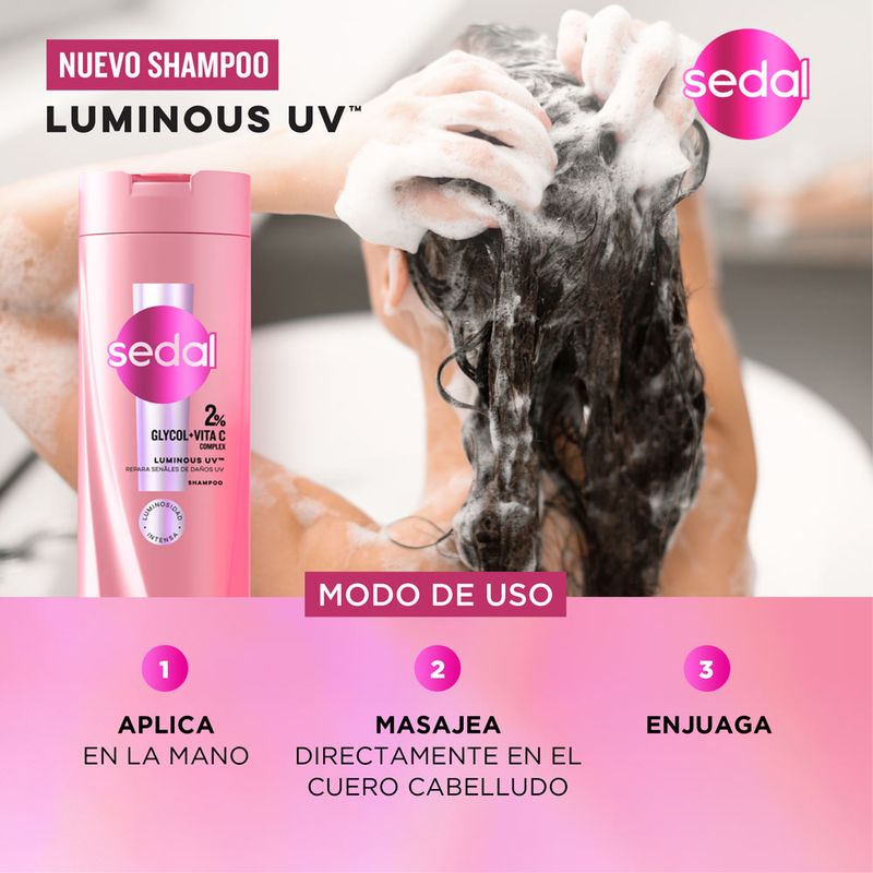Shampoo-Sedal-Luminoso-UV-650ml-3-292785