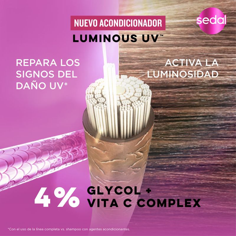 Shampoo-Sedal-Luminoso-UV-650ml-4-292785