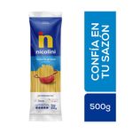 Fideo-Tallar-n-Grueso-Nicolini-500g-1-266436