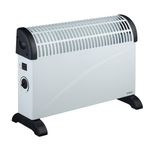 Convector-El-ctrico-Nex-Blanco-1-284104