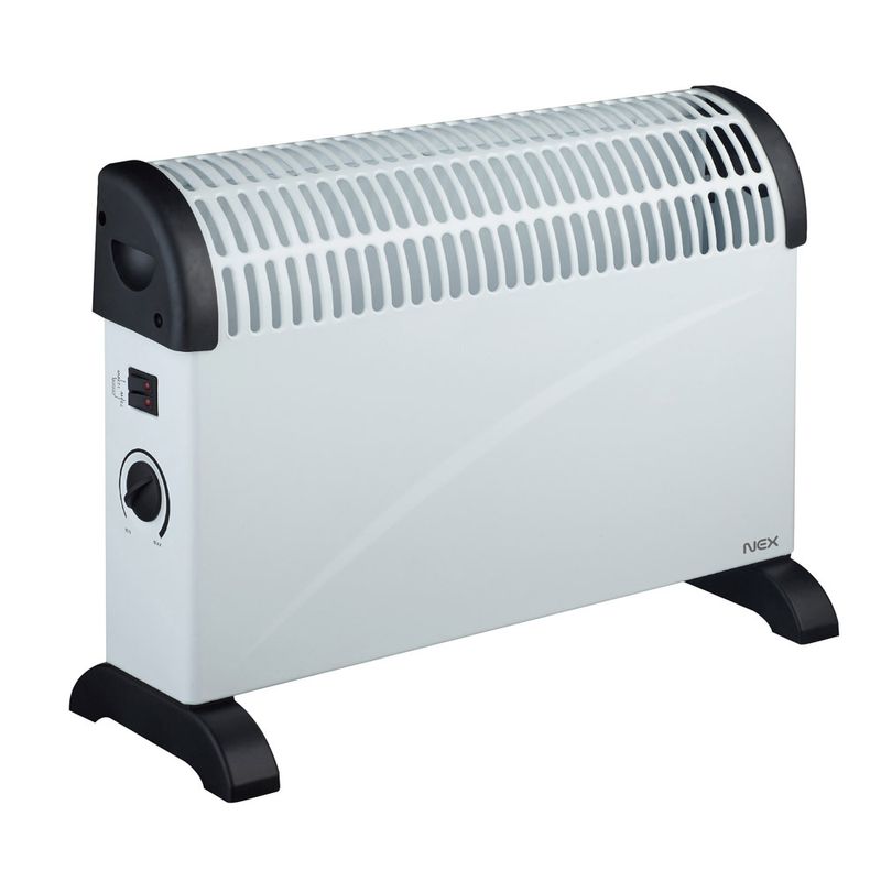 Convector-El-ctrico-Nex-Blanco-1-284104