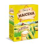 MAICENA-90GR-CUISINE-CO-1-294096