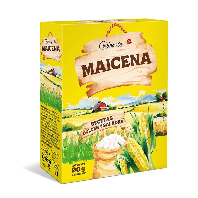 MAICENA-90GR-CUISINE-CO-1-294096