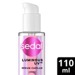 S-rum-Capilar-Sedal-Luminoso-UV-110ml-1-292783