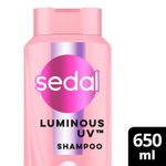 Shampoo-Sedal-Luminoso-UV-650ml-1-292785