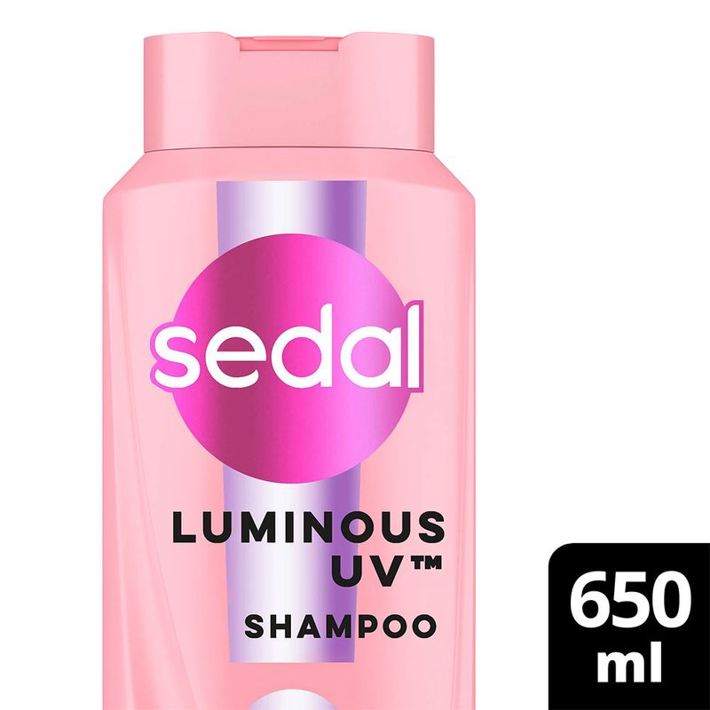 Shampoo-Sedal-Luminoso-UV-650ml-1-292785