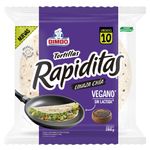 Tortillas-con-Linaza-y-Ch-a-Rapiditas-10un-1-293698