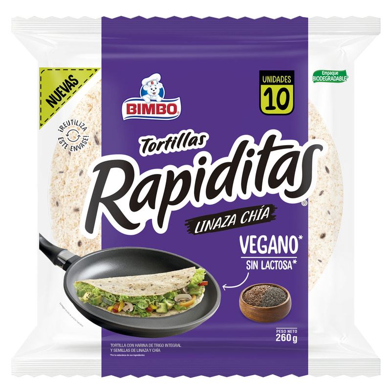 Tortillas-con-Linaza-y-Ch-a-Rapiditas-10un-1-293698