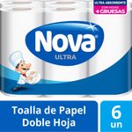 Papel-Toalla-Nova-Ultra-6un-1-293991