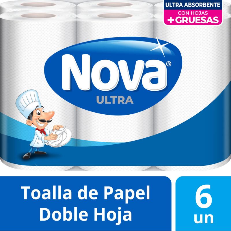 Papel-Toalla-Nova-Ultra-6un-1-293991