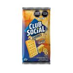 Sixpack-Galletas-Club-Social-Queso-24g-1-294053