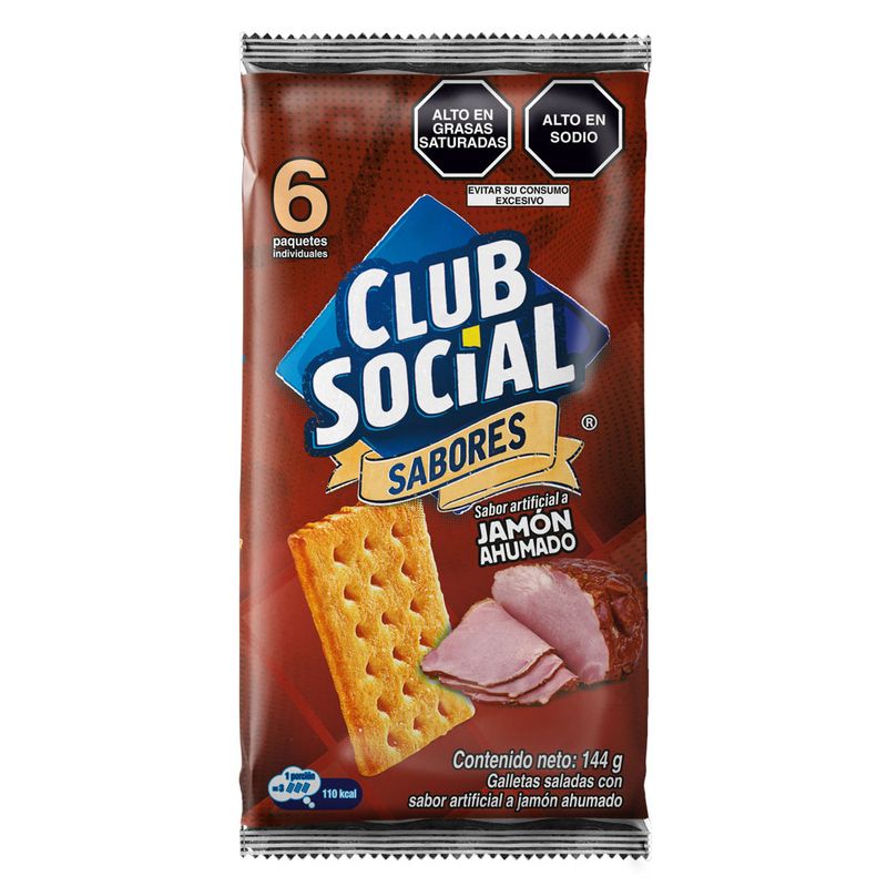 Sixpack-Galletas-Club-Social-Jam-n-Ahumado-24g-1-294052