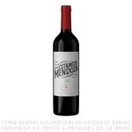 Vino-Tinto-Syrah-Malbec-Estancia-Mendoza-Botella-750ml-1-294063