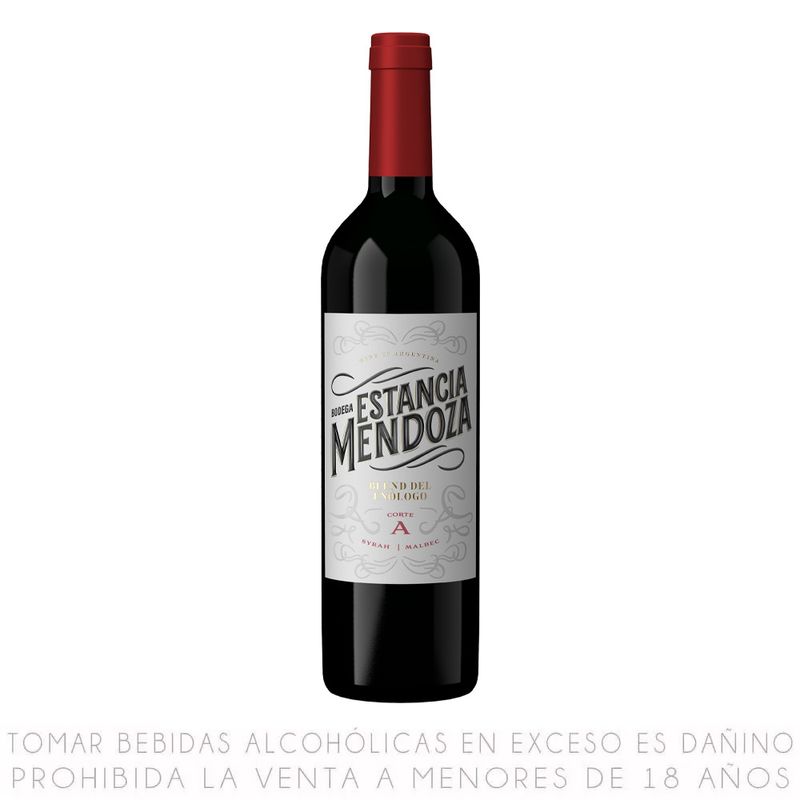 Vino-Tinto-Syrah-Malbec-Estancia-Mendoza-Botella-750ml-1-294063