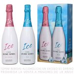 Pack-Cava-Jaume-Serra-Ice-Ros-Ice-1-294061