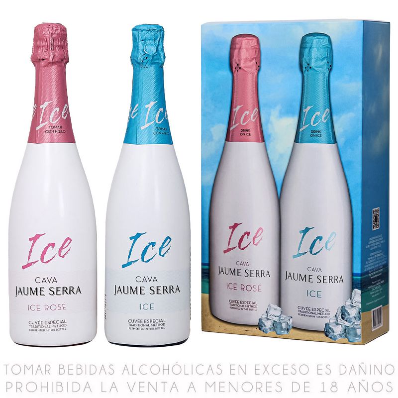 Pack-Cava-Jaume-Serra-Ice-Ros-Ice-1-294061