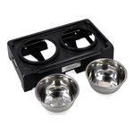 Plato-Pet-s-Fun-Doble-Alto-Altura-Ajustable-1-4Lt-Pro-3-267329