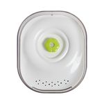 Fuente-de-Agua-Pet-s-Fun-Pro-3L-4-267348