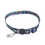 Collar-Gato-Pet-s-Fun-Poli-ster-Tri-ngulos-2-267372