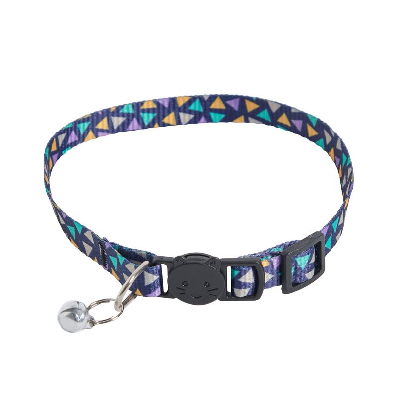 Collar-Gato-Pet-s-Fun-Poli-ster-Tri-ngulos-2-267372