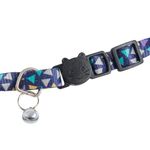Collar-Gato-Pet-s-Fun-Poli-ster-Tri-ngulos-3-267372