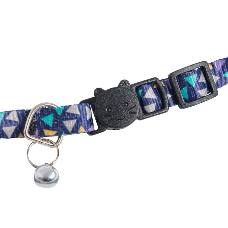 Collar-Gato-Pet-s-Fun-Poli-ster-Tri-ngulos-3-267372