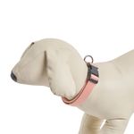 Collar-Perro-Pet-s-Fun-Poli-ster-Talla-S-Rosa-2-267374