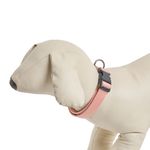 Collar-Perro-Pet-s-Fun-Poli-ster-Talla-M-Rosa-2-267343