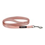 Correa-Poli-ster-Pet-s-Fun-120-cm-Rosa-2-267351