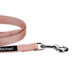 Correa-Poli-ster-Pet-s-Fun-120-cm-Rosa-3-267351