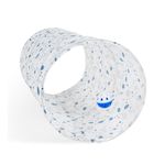 Tunel-Gato-Pets-Fun-Terrazo-50cm-TUNEL-GATO-50-CM-TERRAZO-2-261135