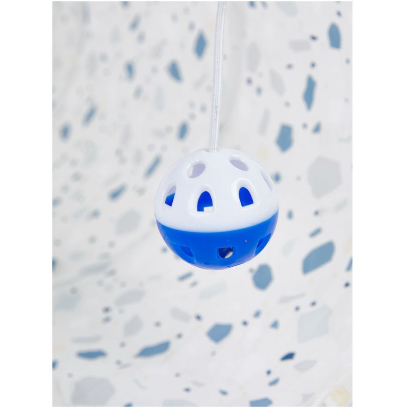 Tunel-Gato-Pets-Fun-Terrazo-50cm-TUNEL-GATO-50-CM-TERRAZO-3-261135