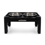 Plato-Pet-s-Fun-Doble-Alto-Altura-Ajustable-1-4Lt-Pro-1-267329