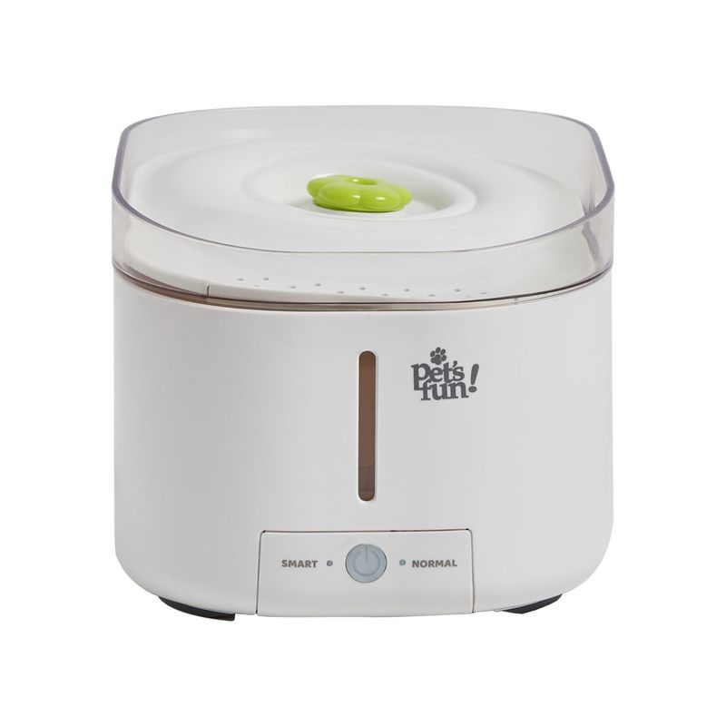 Fuente-de-Agua-Pet-s-Fun-Pro-3L-1-267348