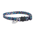 Collar-Gato-Pet-s-Fun-Poli-ster-Tri-ngulos-1-267372
